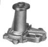DAIHA 1610087782 Water Pump